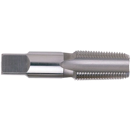 Sowa 1/8"-27 H.S.S. NPT Taps 123432